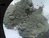 High purity D50 8.5micro spherical graphite powder 