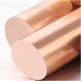 Aiyia 0.05-10 Mm Aluminum Wire Rod H12 With Astm B233-97 For Copper Clad Aluminium 