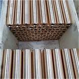 China Scrap Copper Wire 99.97 High Quality Copper Rod 