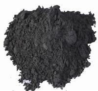 High purity 8um 17um graphite powder for lithium ion battery spherical graphite powder 