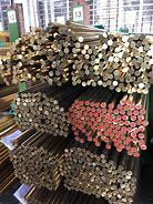 Cu SW-Cu C1011 C1020 C1100 C1221 C12000 High quality Customization copper rods pure copper bar solid 