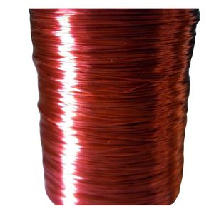 16AWG Red Black Super Flexible Tinned Copper Electric Silicone Wire Cable 