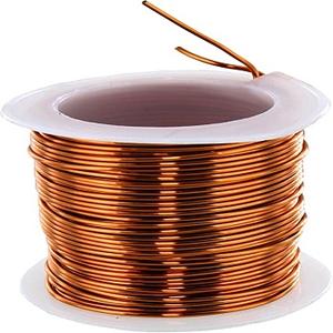 14 16 18 24 AWG Soft and Flexible Cable Silicone Wire with Copper Wire for RC Car Trucks 