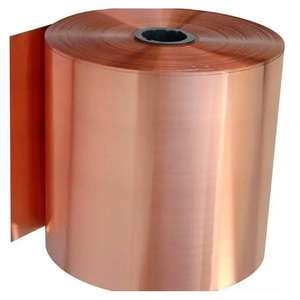 Scrap Copper Wire 99.99% available hot  