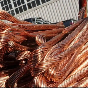 3mm copper wire 