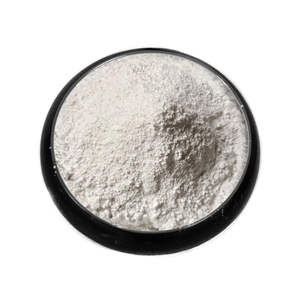 what is dry powdered lubricant 