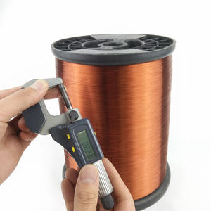 Ground Wire Flexible Tinned Copper Flat Copper Strip custom Braided Copper Connection Tape 