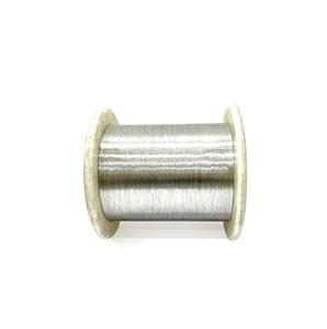 Whole 1.5mm Premium Power Copper Wire  of Insulated Wire and Cable 