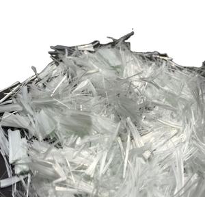 ligaments are very strong but resistant to stretch. which protein fiber probably predominates?