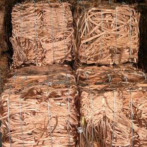 Cheap Copper Wire 99.9% 99.99% 0.5mm 0.25mm 1mm 1.2mm Flat Copper Wire 