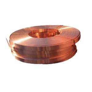 MAXI Pure copper coil electric wire Copper wire Enamelled copper wire 