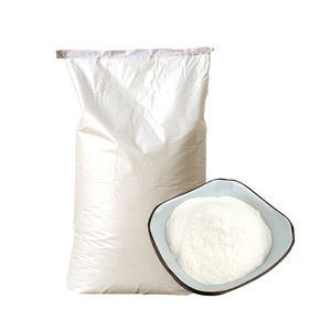 Made In  Flexibility Good Bonding Strength Redispersible Polymer Rdp&vae RDP Powder 