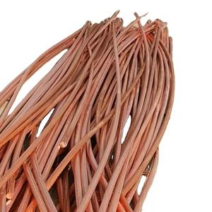 Pvc House Wiring Cable and Building Wire Insulated Electrical Wire Hot  Ul1007 Ul1015 Ul1569 Ul1571 Single Core Copper UL758 