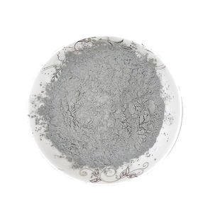 molybdenum disulfide lubricant powder 