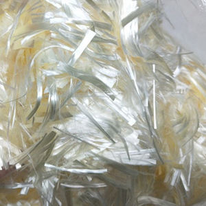 which vegetables have the most fiber 