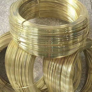 Best ing s with low  and high copper wire rods 2.5mm 