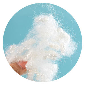 what is acacia fiber 