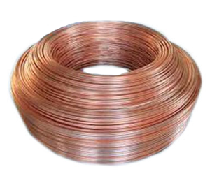 Sample Free Copper Wire Scrap Mill-berry/ Bare Bright Copper Scrap 99.99% For  