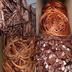 whole tin plated copper wire tin plated braided copper wire for electric wire 