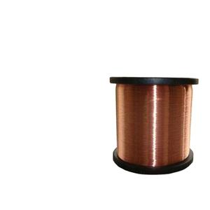 BARE COPPER HIGH QUALITY ELECTROLYTIC CABLE 2205 WIRE FOR 600 A MIG - MAG WELDING TORCH CABLE FOR WATER COOLED TORCH 16SQMM2 