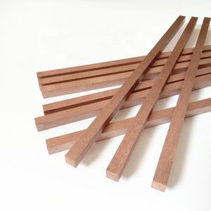 T1 T2 Tp1 Tp2 C10100 C10200 C10500 C10700 C11000 Square Round Copper Rod Copper Bar 