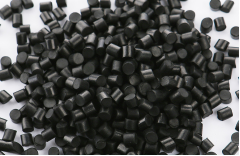 What Is Silicon Carbide Abrasive Used For In Hvac 