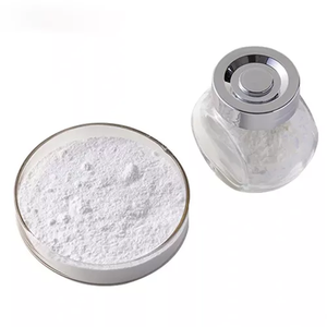 High Strength Concrete Additives Polycarboxylate Superplasticizer Pce Powder For concrete 