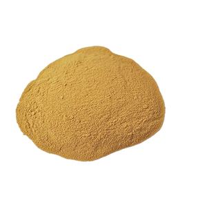 water reduction agent poly-naphthalene sulfonic Acid for concrete admixture 