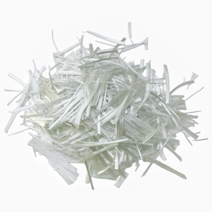 how many smart points is fiber one bar 