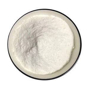 Sodium Gluconate Concrete Retarder Global Market Research and Development in 2025-2030 econ concrete retarder