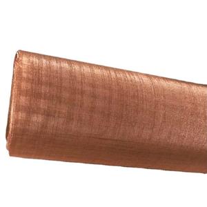 T2 soft state purple copper wire tin plated, nickel plated, annealed conductive copper wire TU1 oxygen free copper wire 