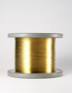 Conductor Flexible High Temperature Resistant Power Wire and Cable Wire High Voltage Tinned Copper AWG 12 14 16 Silicone Rubber 