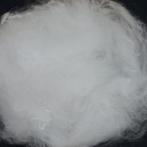 Ruyuan Chemical Hot ing Polyester Pp For Reinforced Concrete Monofilament Polypropylene Fiber 