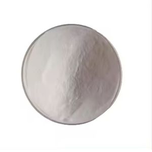 Sodium lignosulfonate/ Calcium lignosulfonate/ Magnesium Lignosulfonate used as concrete additives Top Quality Cas 8061-51-6 Sod 