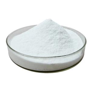 Soluble Potassium Silicate: A Versatile Additive for Multiple Industries potassium silicate插图