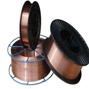 500degree High temperature cable 1.5mm2 2mm2 4mm2 6mm2 10mm2 16mm2 25mm2 Mica fire resistant cable oven copper wire 