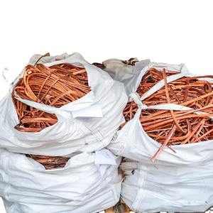 canada Copper Wire scrap 99.99% / TOP QUALITY 100% Copper Wire Scrap 