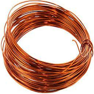 Copper Wire Scrap 99.9%/Millberry Copper Wire Scrap 