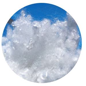 how much does carbon fiber cost