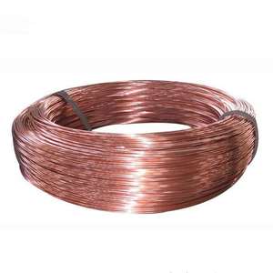 ROHS, REACH Certificate Breadboard Copper Cable Electric Wire 