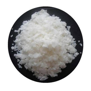 Sodium Naphthalene Sulphonate Formaldehydesnf-a-Sodium Sulfate 5% for concrete admixture 