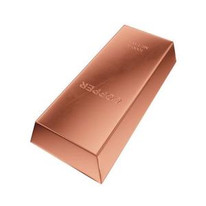 ASTM C18000 beryllium copper bronze rectangular bar 