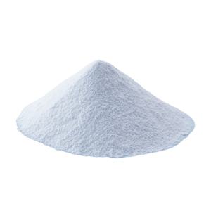 Factory manufactures polymer powder Rdp/VAE with good bonding strength and excellent waterproof properties 