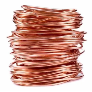 Highly flexible US SPT-2 2 Core Copper Wire Power With 16AWG & 18AWG Electrical Wire 