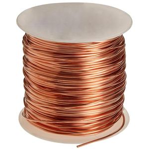 Grade 1 strong Copper Quality of copper wire scrap 99.99% copper scrap Mill-berry 99.99% in reasonable  