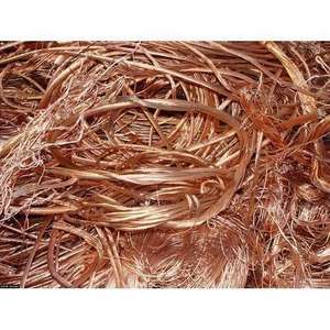 2022 high quality copper wire mesh anti-snake and anti-rat 