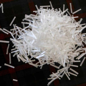 Do any stores carry, toppik hair building fibers, near me 