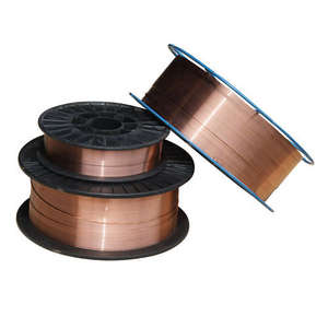 pfa coated copper wire single cable wire instrument cable Electrical internal connection wire 