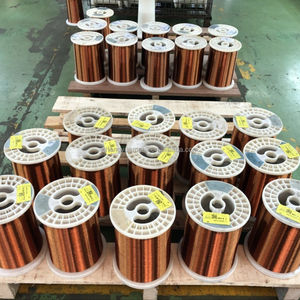 Whole Cooper Wire Scrap Bulk Copper Scrap 99.99% Scrap Copper Wire with Low  