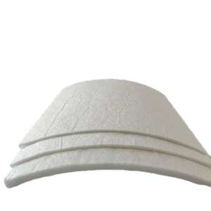 High performance insulation materials Aerogel Fabrics 